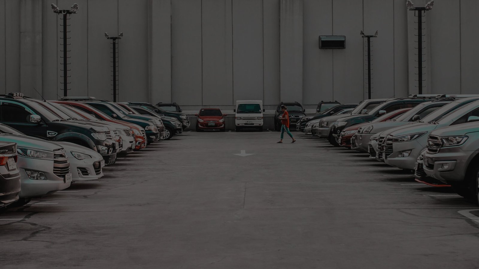 Location voiture Casablanca aéroport