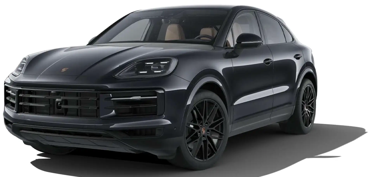 Voiture de location au Maroc