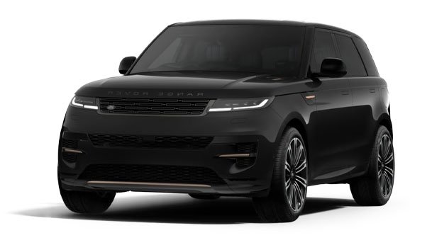 LAND ROVER Sport 300 D